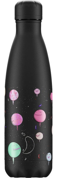 Chilly's Bottle: Artist Edition - Alex Jenkins - Universal