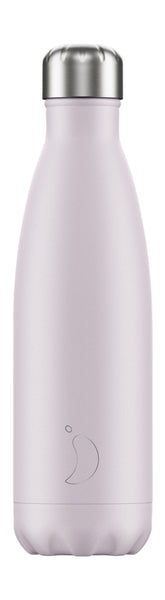 Chilly's Bottle: Blush Edition - Purple