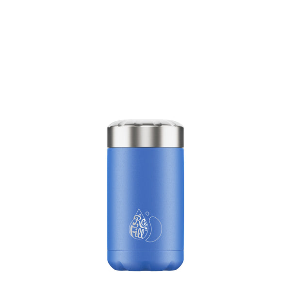 Chilly's Food Pot: Refill