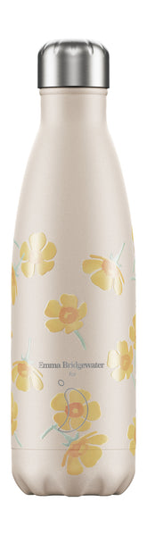 Chilly's Bottle: Buttercup