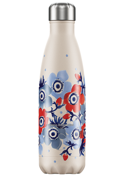 Chilly's Bottle: Anemone