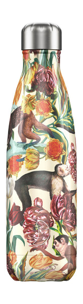 Chilly's Bottle: Tropical Monkey