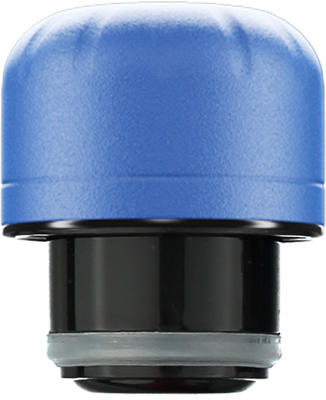 Lid: Refill